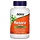 NOW Foods Relora 300mg - 120 caps