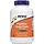NOW Foods Psyllium Husk Caps 700 mg
