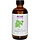 NOW Foods Peppermint Oil 4fl oz