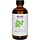 Peppermint Oil 4fl oz