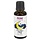 NOW Foods Peaceful Sleep Blend 1fl oz