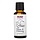 NOW Foods Peace & Harmony Oil Blend 1fl oz