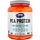 NOW Foods Pea Protein - Unflavored, 2 lb