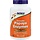 Papaya Enzymes - 360 Lozenges