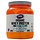 NOW Foods Organic Whey Protein - 1 lb