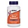 NOW Foods Ocu Support 90VegCaps
