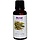 NOW Foods Now Citronella Oil 1 fl oz