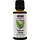 NOW Foods Nature's Shield Protective Oil Blend 1 fl.oz