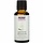 NOW Foods Natural Jasmine Oil 1fl oz