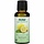NOW Foods Lemon Oil Organic 1fl oz