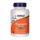 NOW Foods L-Tryptophan - 120 Veg Capsules