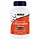 NOW Foods L-Tryptophan 1,000 mg - 60 Tablets