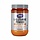 NOW Foods L-Glutamine Powder - 454 g