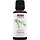 NOW Foods Hyssop Oil 1fl oz