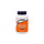 NOW Foods Glucosamine Chondroitin with MSM 90 Capsules