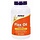 NOW Foods Flax Oil 1000mg 250Softgels