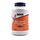 NOW Foods Glucosamine & Chondroitin with MSM 180Caps