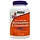 Glucosamine & Chondroitin Extra Strength 120 Tablets