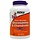 NOW Foods Glucosamine & Chondroitin Extra Strength 120 Tablets