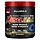 MusclEAA Blue Shark 30 Servings