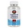 Magnesium Potassium Bromelain - 120 Tablets