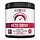 Zhou Nutrition Keto Drive Revved - Black Cherry