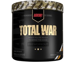 RedCon1 Total War - Orange Crush