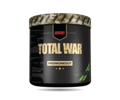 RedCon1 Total War - Green Apple