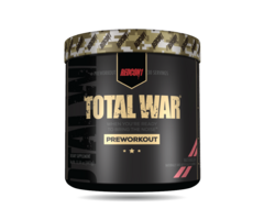 RedCon1 Total War - Watermelon