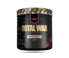 RedCon1 Total War - Strawberry Mango