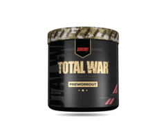 RedCon1 Total War  - Watermelon