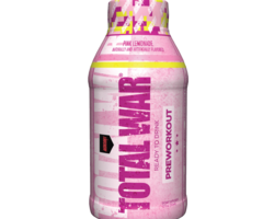 RedCon1 Total War RTD - Pink Lemonade