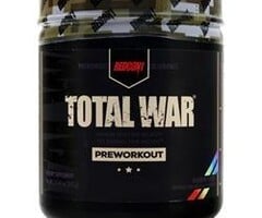 RedCon1 Total War  - Rainbow Candy