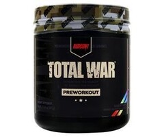 RedCon1 Total War  - Rainbow Candy