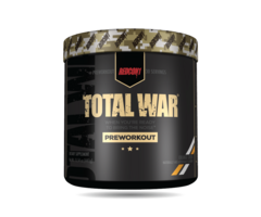 RedCon1 Total War - Orange Crush