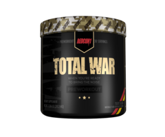 RedCon1 Total War - Tigers Blood