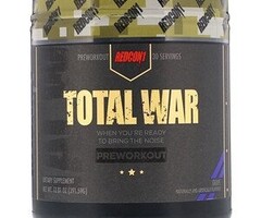 RedCon1 Total War - Grape