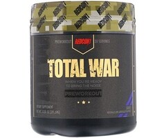 RedCon1 Total War - Grape