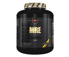 RedCon1 MRE Banana Nut
