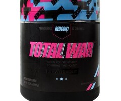RedCon1 Total War - Vice City