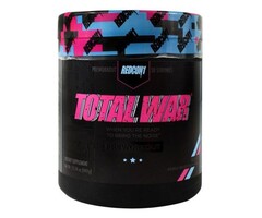 RedCon1 Total War - Vice City