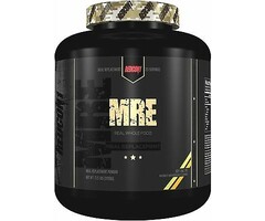 RedCon1 MRE Key Lime Pie