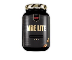 RedCon1 MRE Lite Peanut Butter Cookie - 2lb