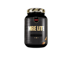 RedCon1 MRE Lite Peanut Butter Cookie - 2lb