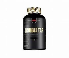 RedCon1 Double Tap 90 Capsules