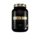 Cluster Bomb Unflavored