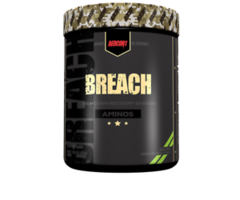 RedCon1 Breach - Sour Apple