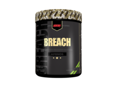 RedCon1 Breach - Sour Apple