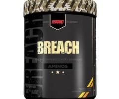 RedCon1 Breach - Pineapple Banana
