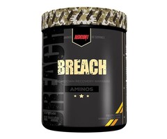 RedCon1 Breach - Pineapple Banana